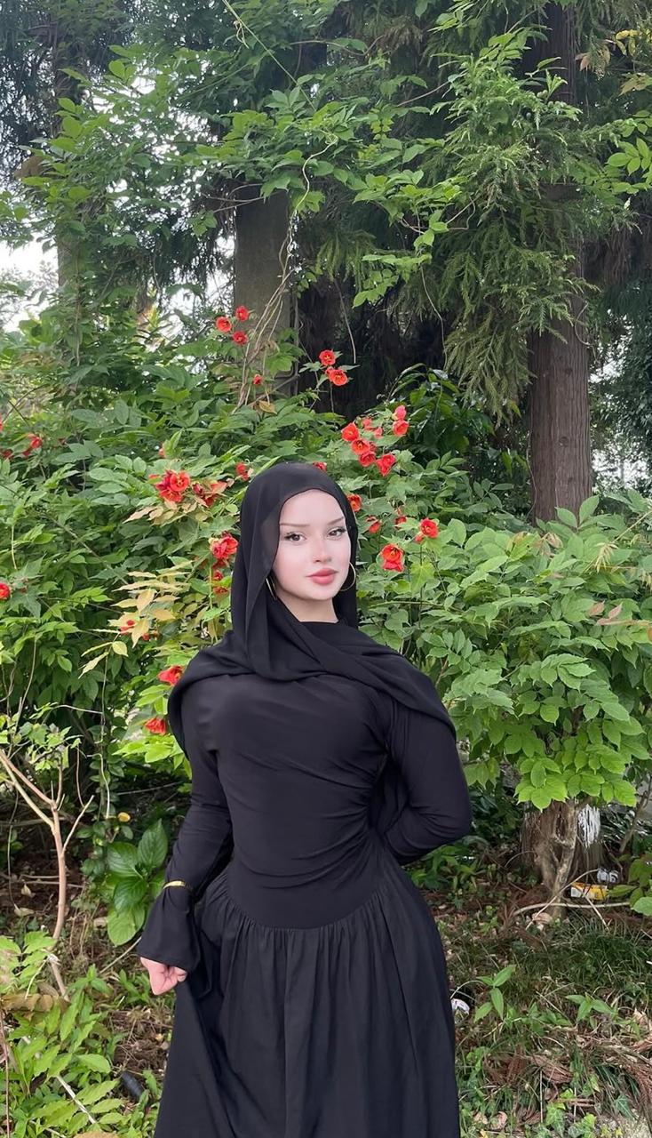 Kılıçlı Efsane Partner Escort Şeyda