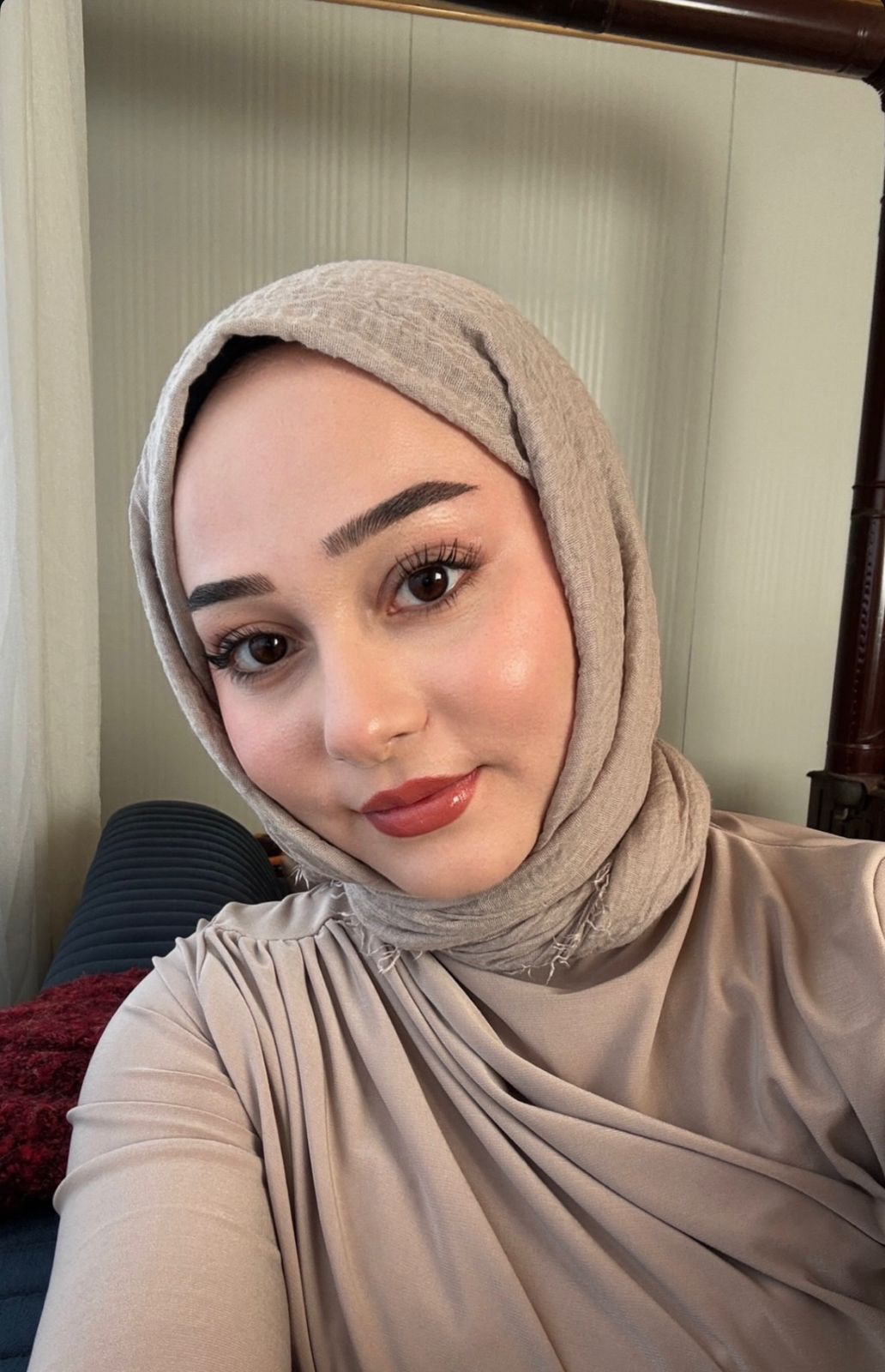 Kulak İleri Düzey Partner Escort Ceyda
