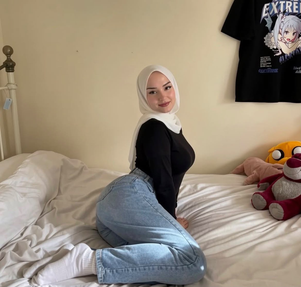 Kulak Zeki ve Güzel Kadın Bayan Escort Bengü