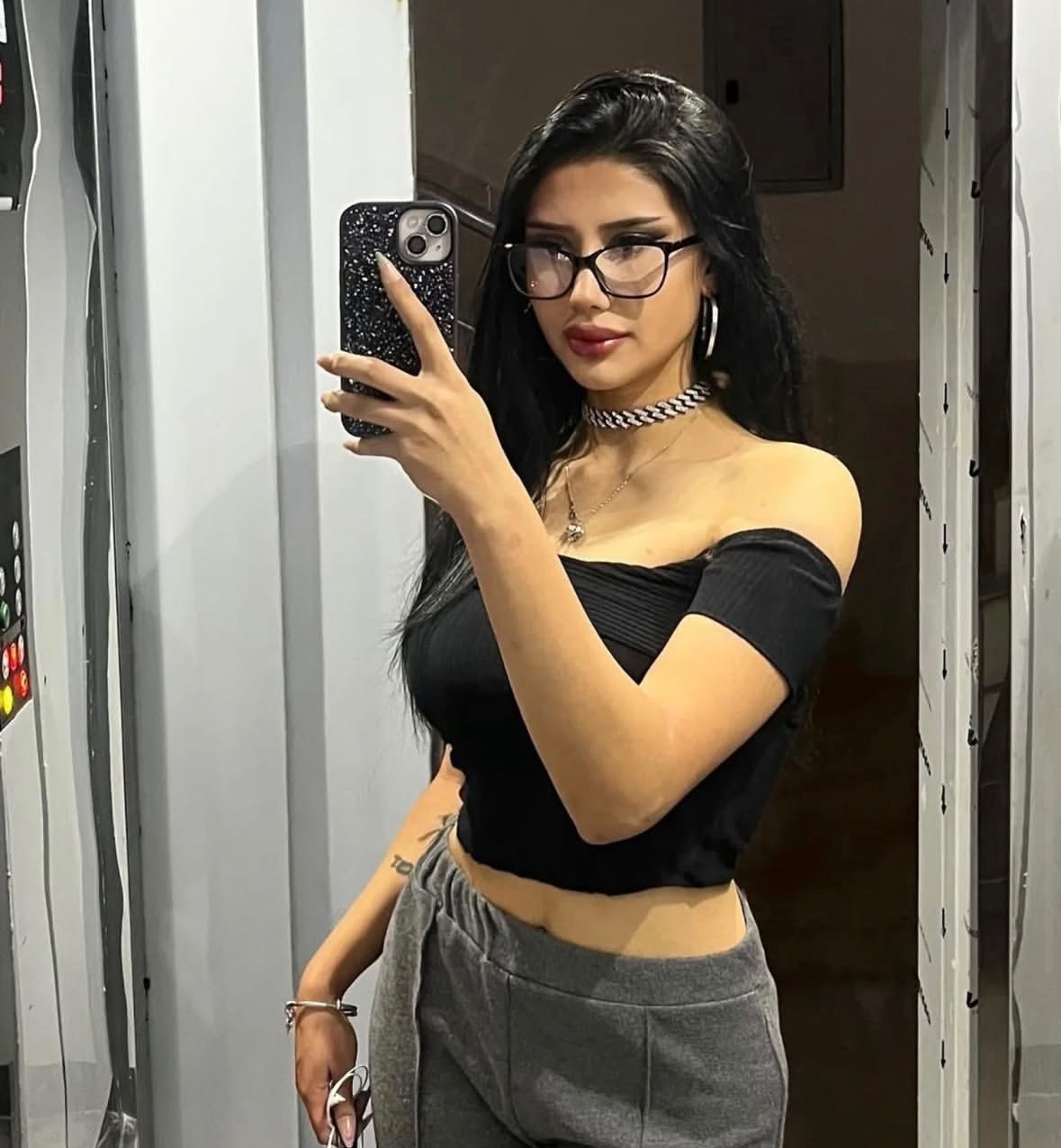 Gölköy Aşk Dolu Kadın Bayan Escort Tuğba