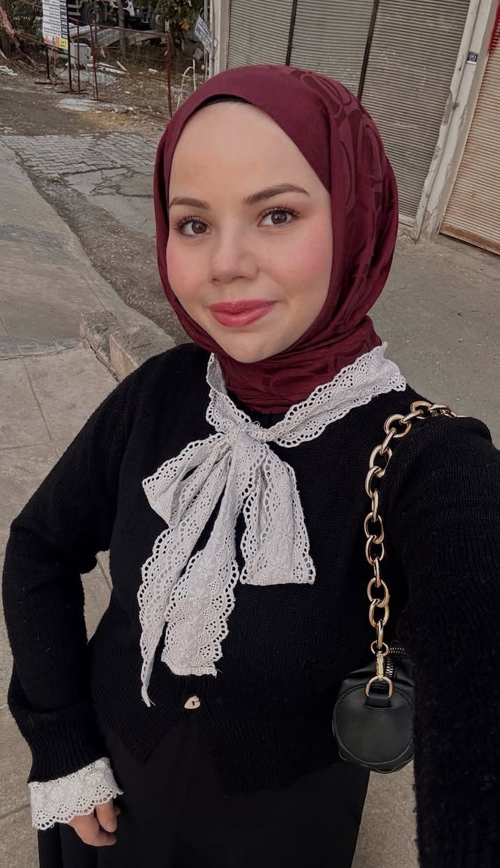 Çötelü Ruhsal Denge Escort Hanzade