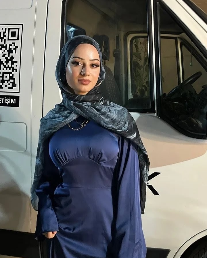 Yukarıbahçeler Aşk Dolu Kadın Escort İpek