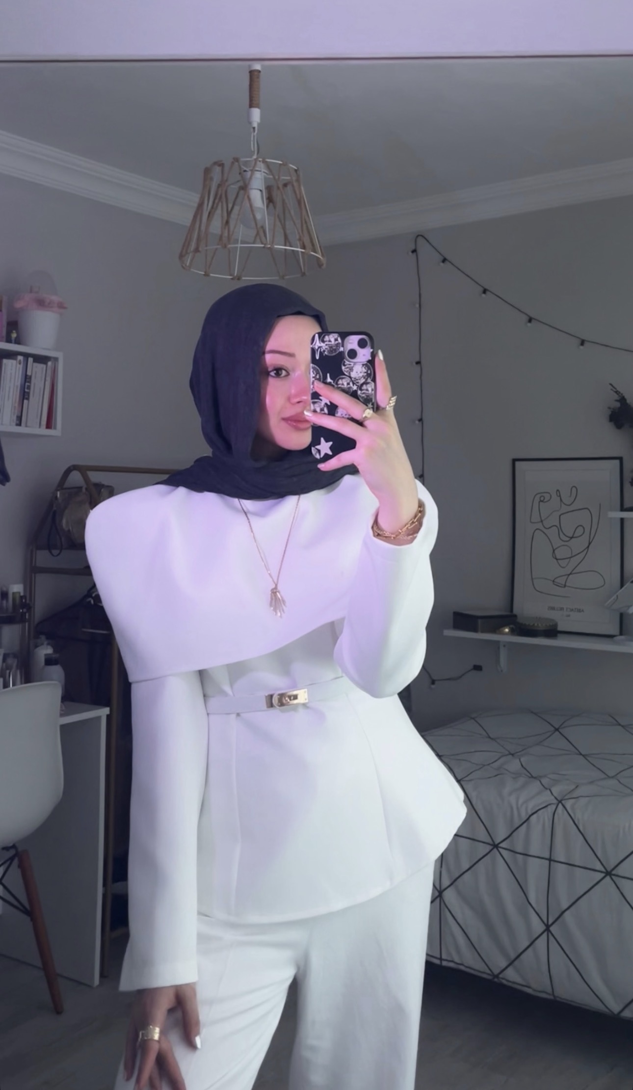 Salihli Deneyimsiz Escort Bayan Tülin