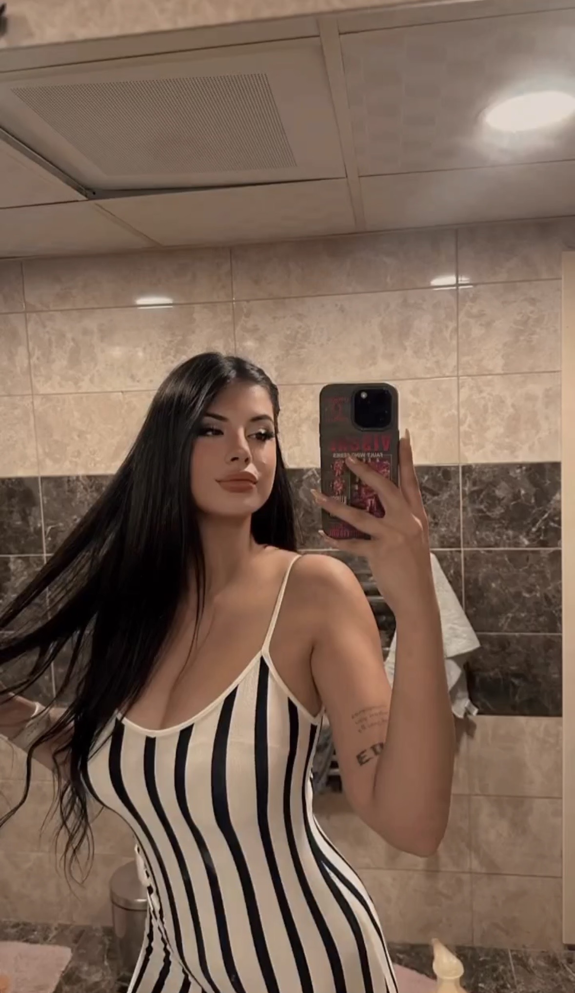 Yeşiltepe Sonsuz Aşk Escort Bayan Gülin
