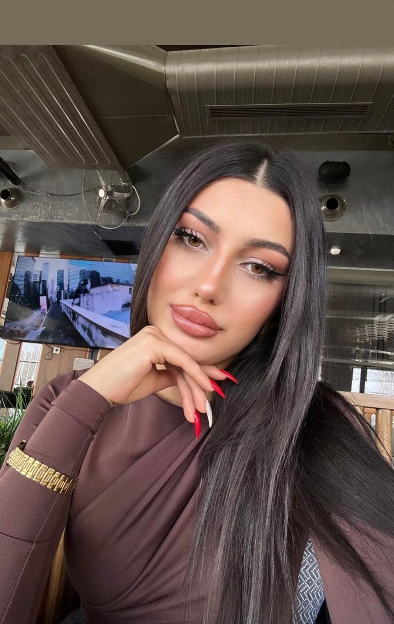 Dereyurt Efsanevi İlişki Bayan Escort Kayra