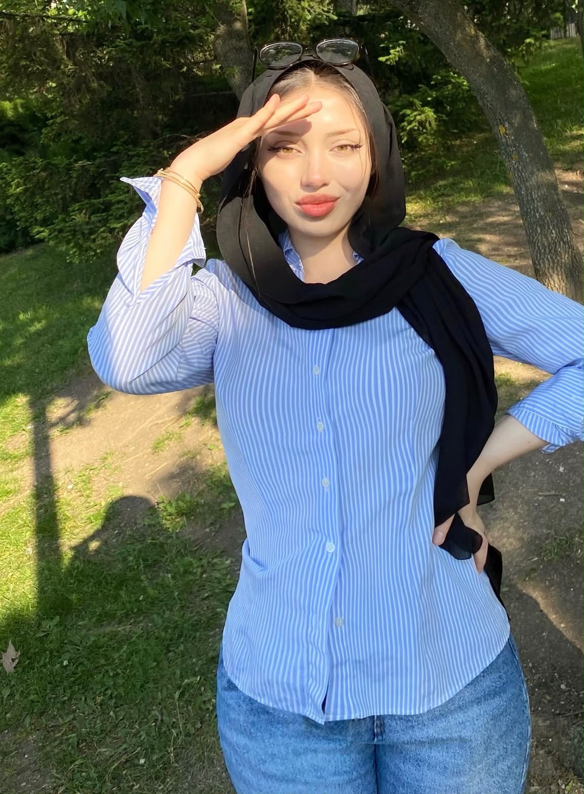 Geyikçeli İlham Veren Partner Bayan Escort Zeliha