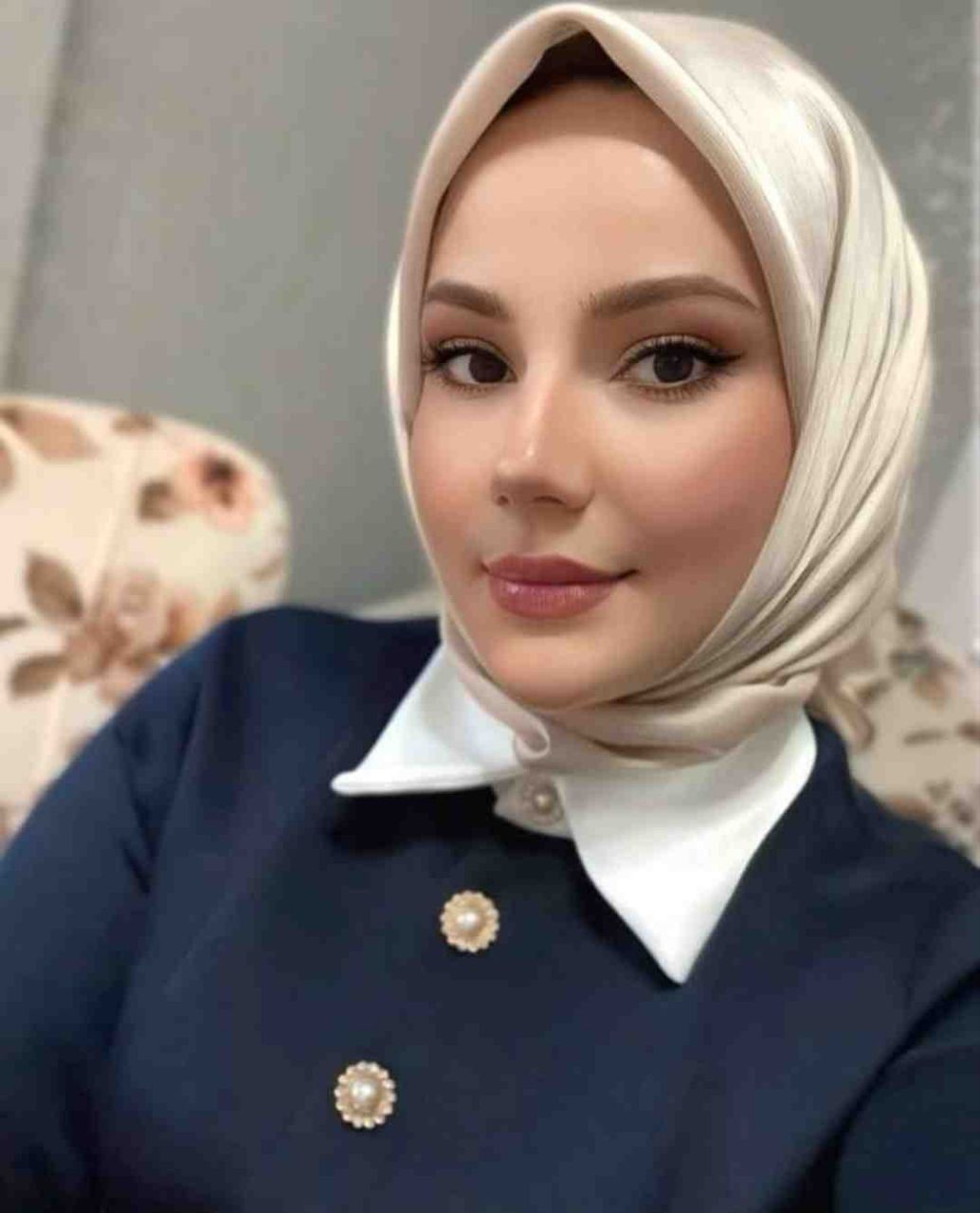 Hamlık Romantik Partner Bayan Escort Şule