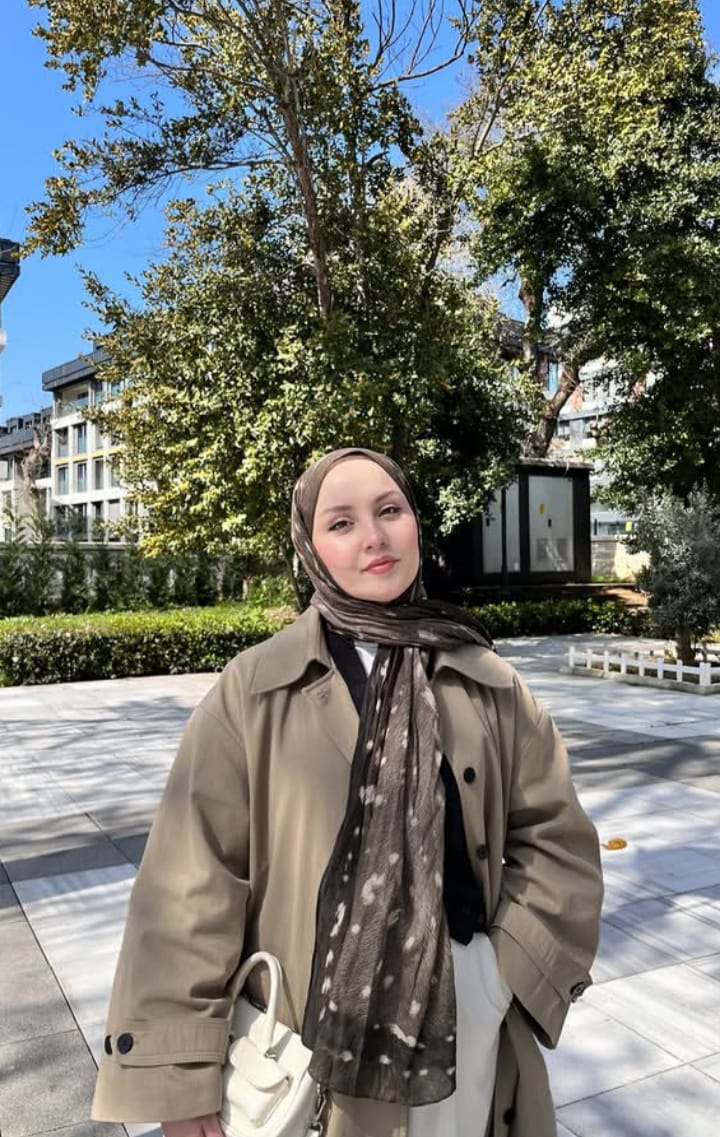 Meşebükü Sadık Bayan Bayan Escort Kader