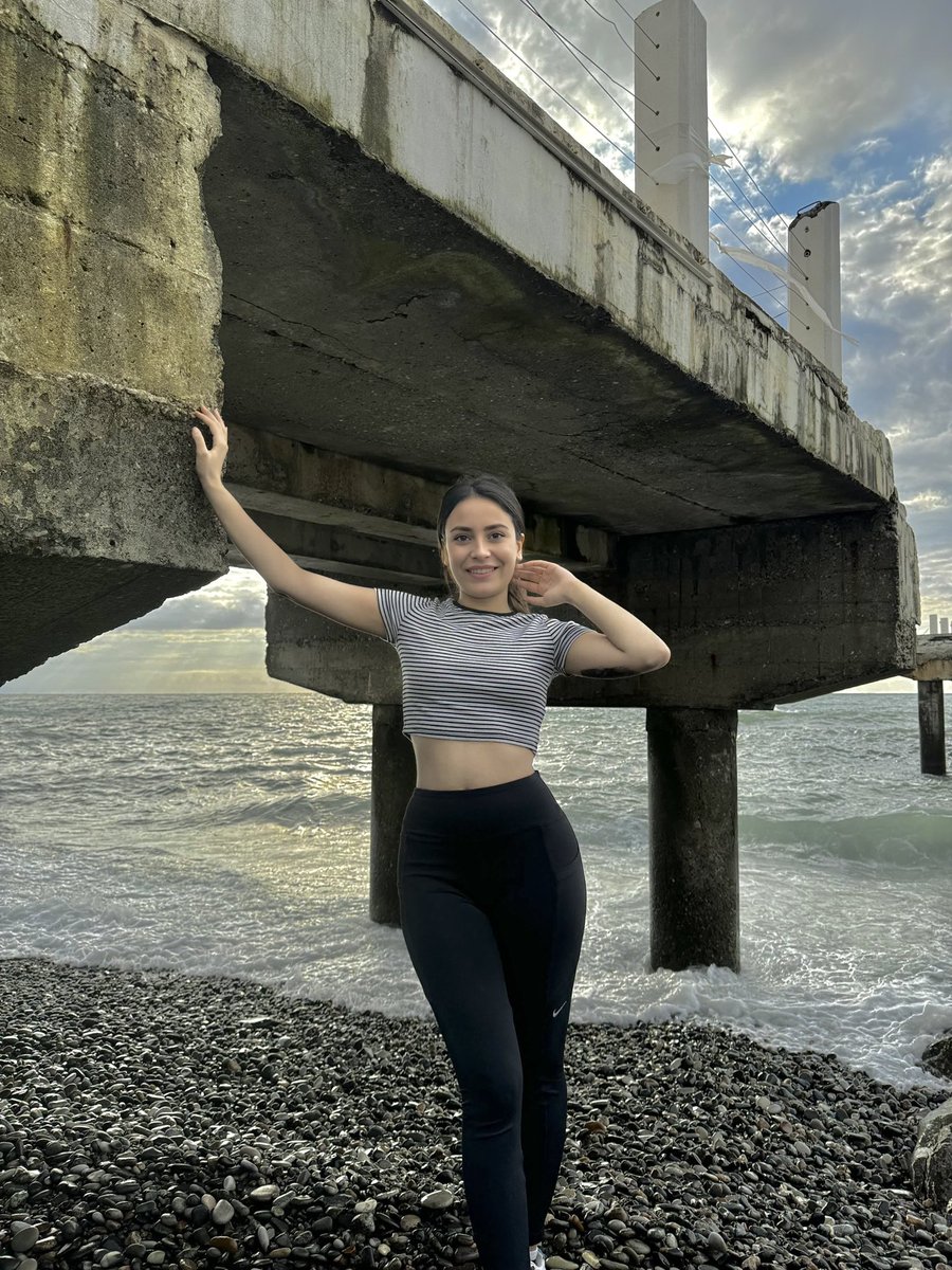 Yeşiltepe Aşkın Gücü Bayan Escort Pınar