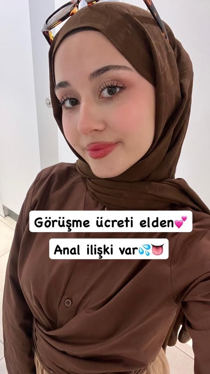 Tayalı Efsane Aşk Escort Süheyla