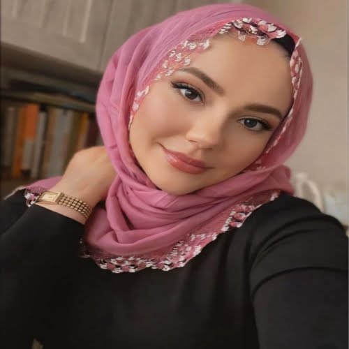 Mustafakemalpaşa Hayat Dolu Partner Escort Ceyda