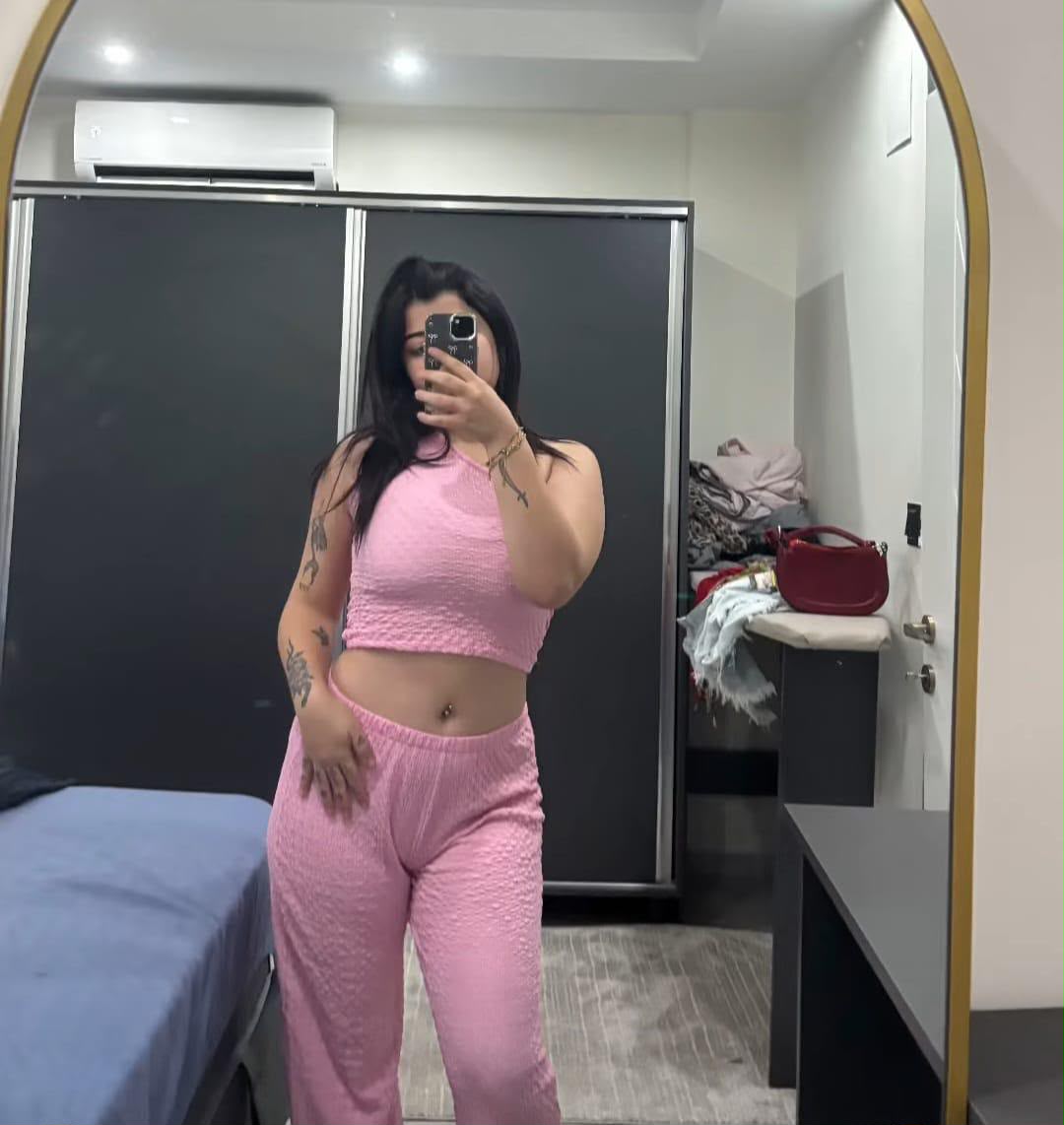 Oluklu Deneyimsiz Escort Bayan Işıl