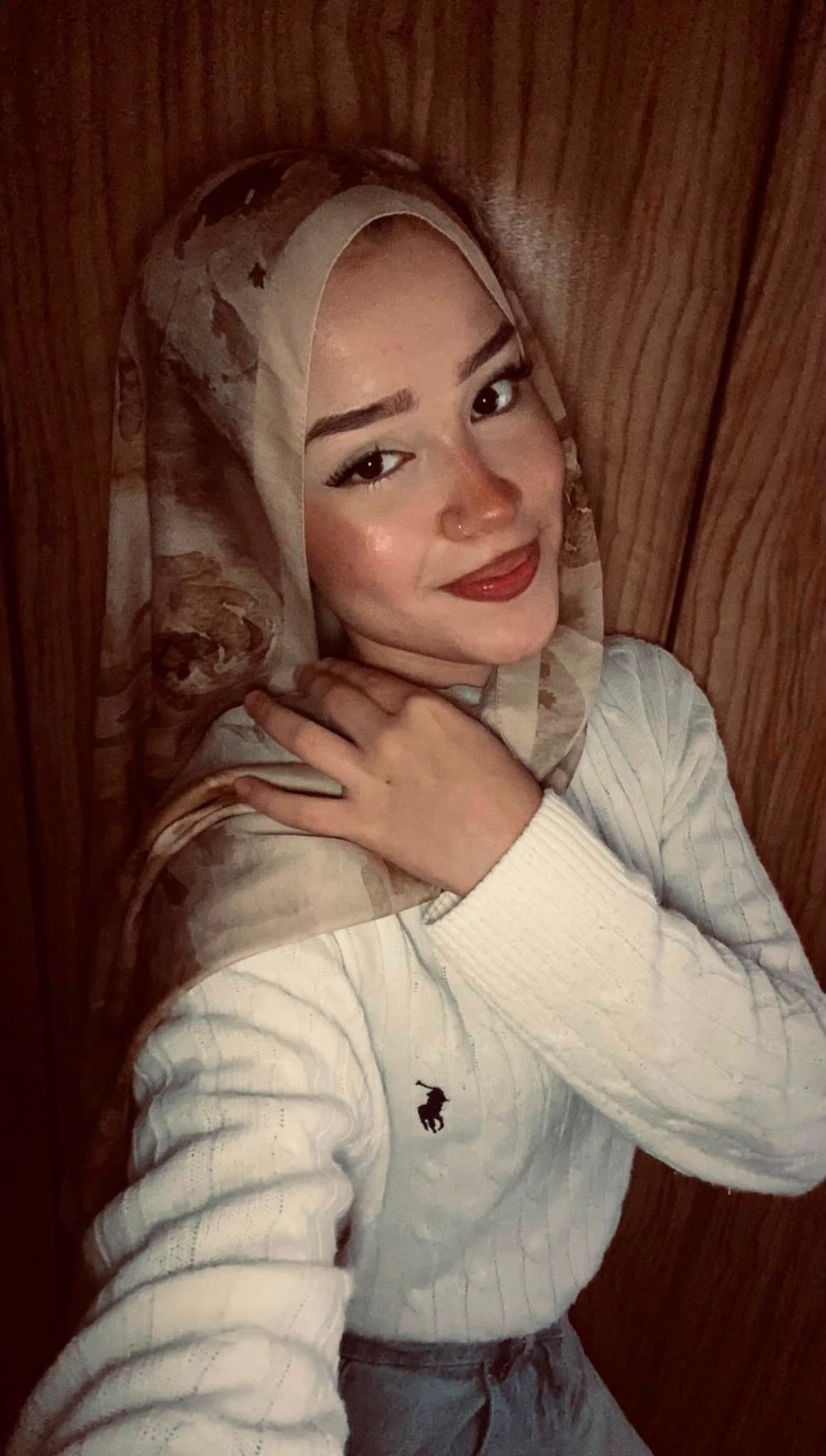 Fatih Sonsuz Aşk Partneri Escort Handan