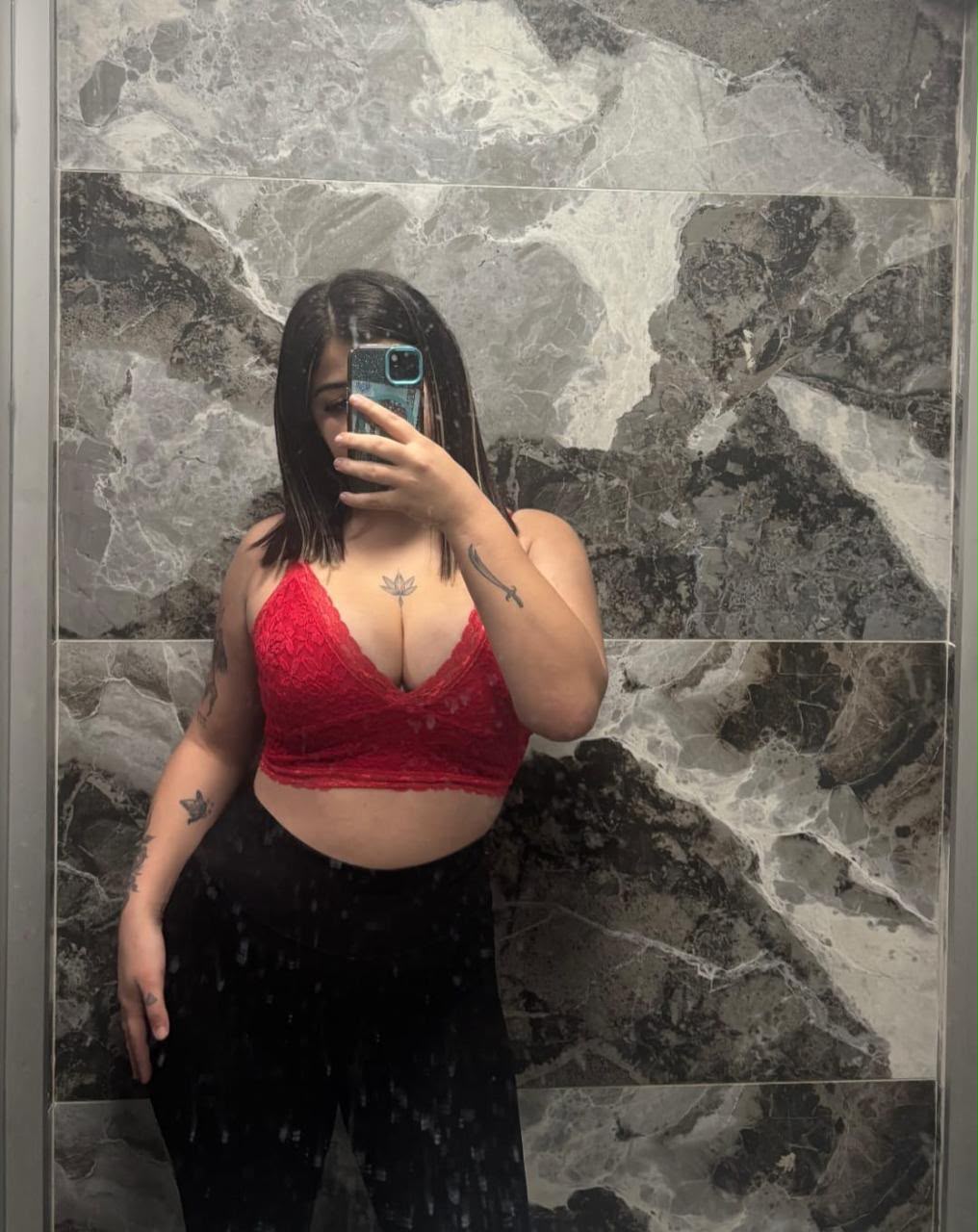 Hamlık Düşünceli Bayan Escort Ceyda