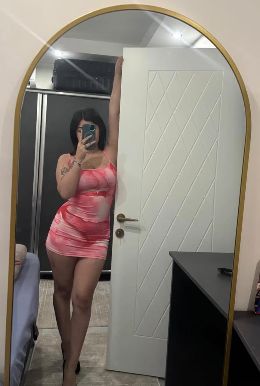 Konakbaşı Mükemmel İlişki Bayan Escort Pınar