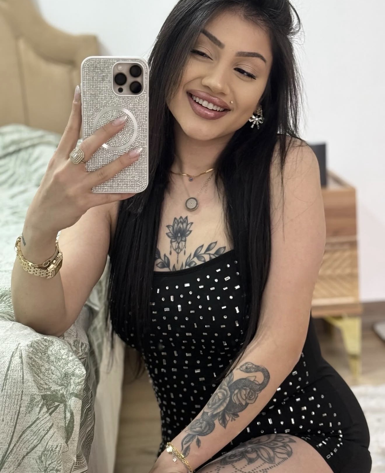 Sefaköy Anal Bayan Bayan Escort Meyra