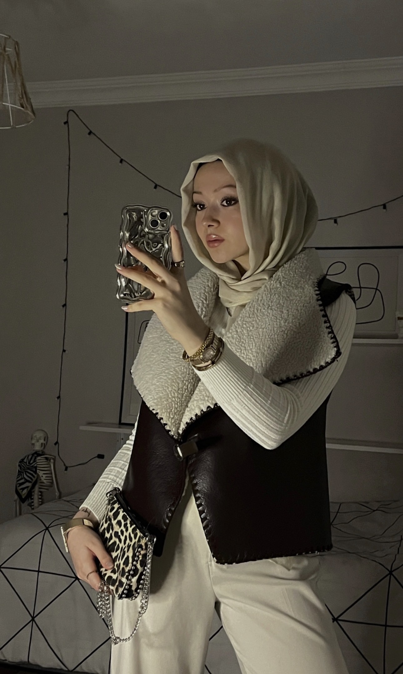 Fatsa Osb Olgun Escort Bayan Gülce