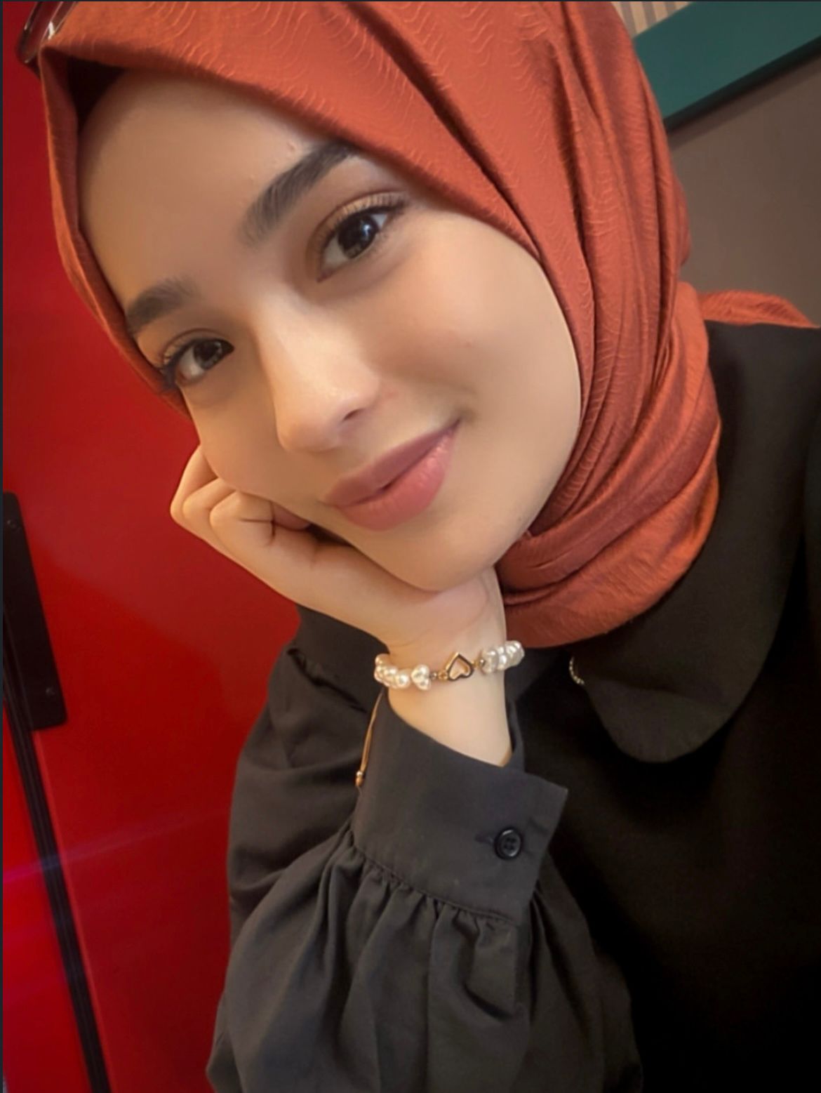 Kayaca Swinger Bayan Escort Emine