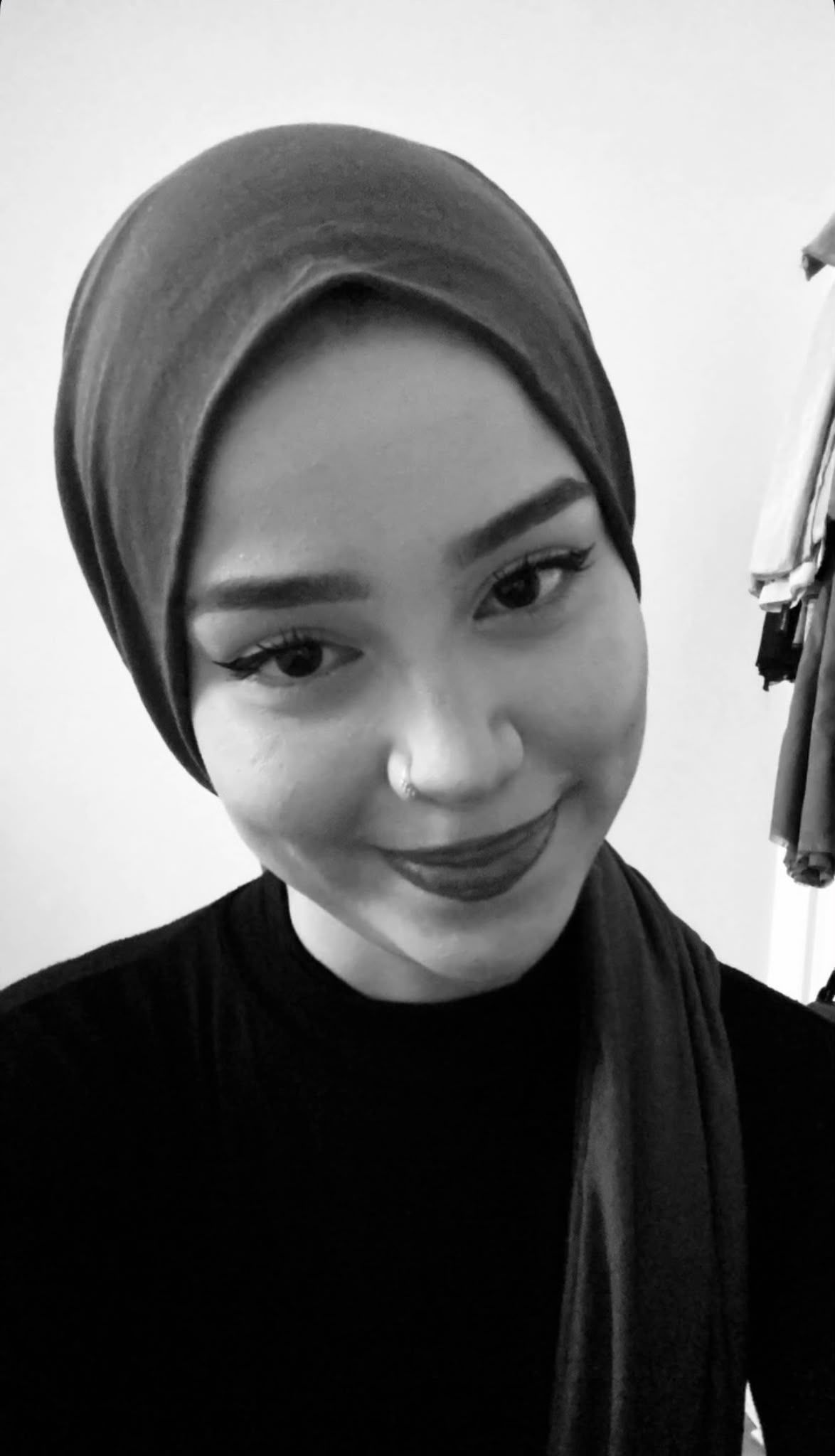 Fatsa Osb Alman Bayan Escort Müşerref