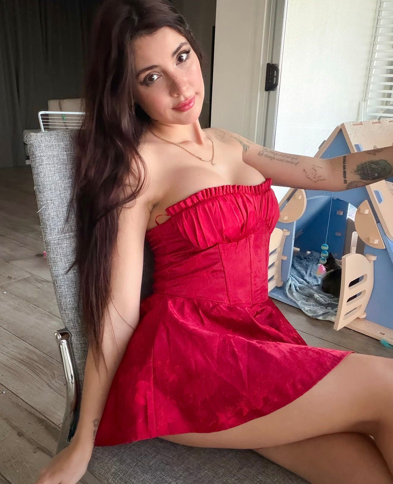 Beyceli Estetik Bayan Escort Bayan Aslı